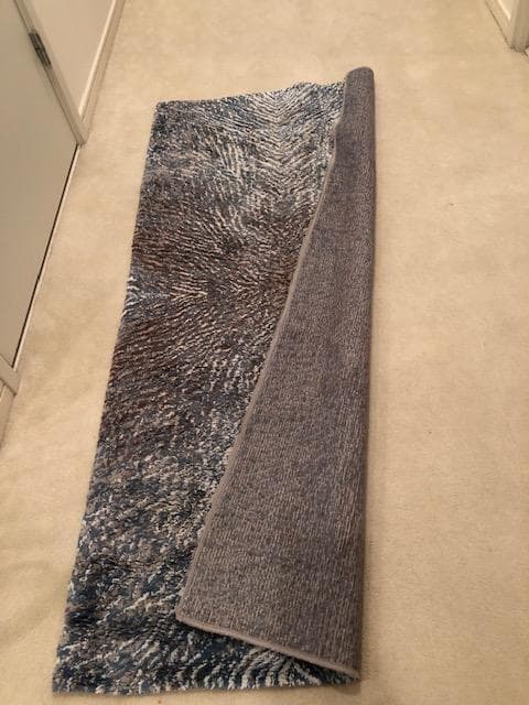 バス・洗面所用品 Habidecor Bath Mat