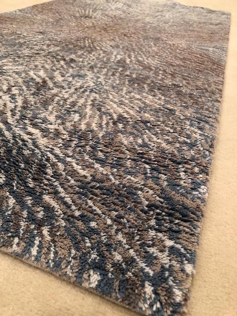 バス・洗面所用品 Habidecor Bath Mat