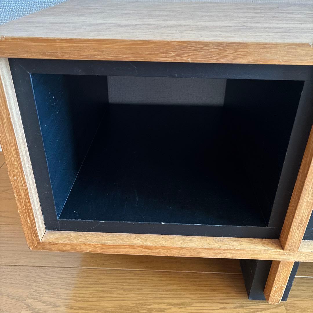 その他 LANDSCAPE PRODUCTS RAYMOND CABINET LOW