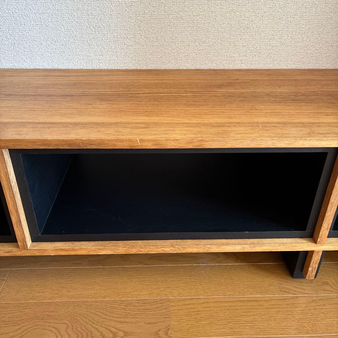 その他 LANDSCAPE PRODUCTS RAYMOND CABINET LOW