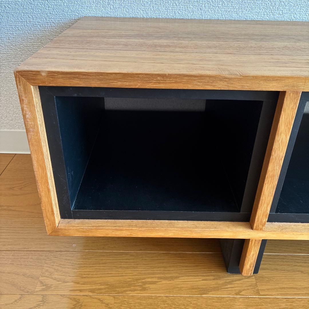 その他 LANDSCAPE PRODUCTS RAYMOND CABINET LOW