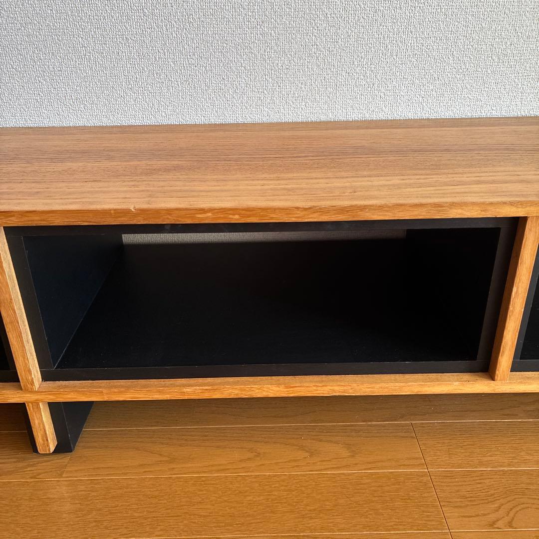 その他 LANDSCAPE PRODUCTS RAYMOND CABINET LOW