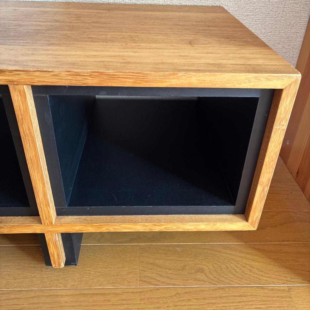 その他 LANDSCAPE PRODUCTS RAYMOND CABINET LOW