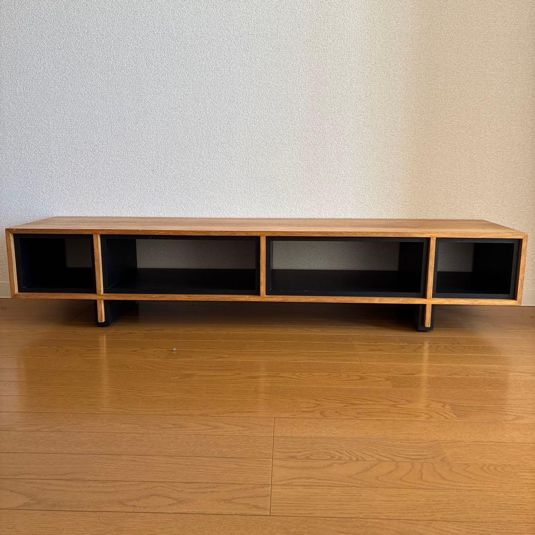 その他 LANDSCAPE PRODUCTS RAYMOND CABINET LOW