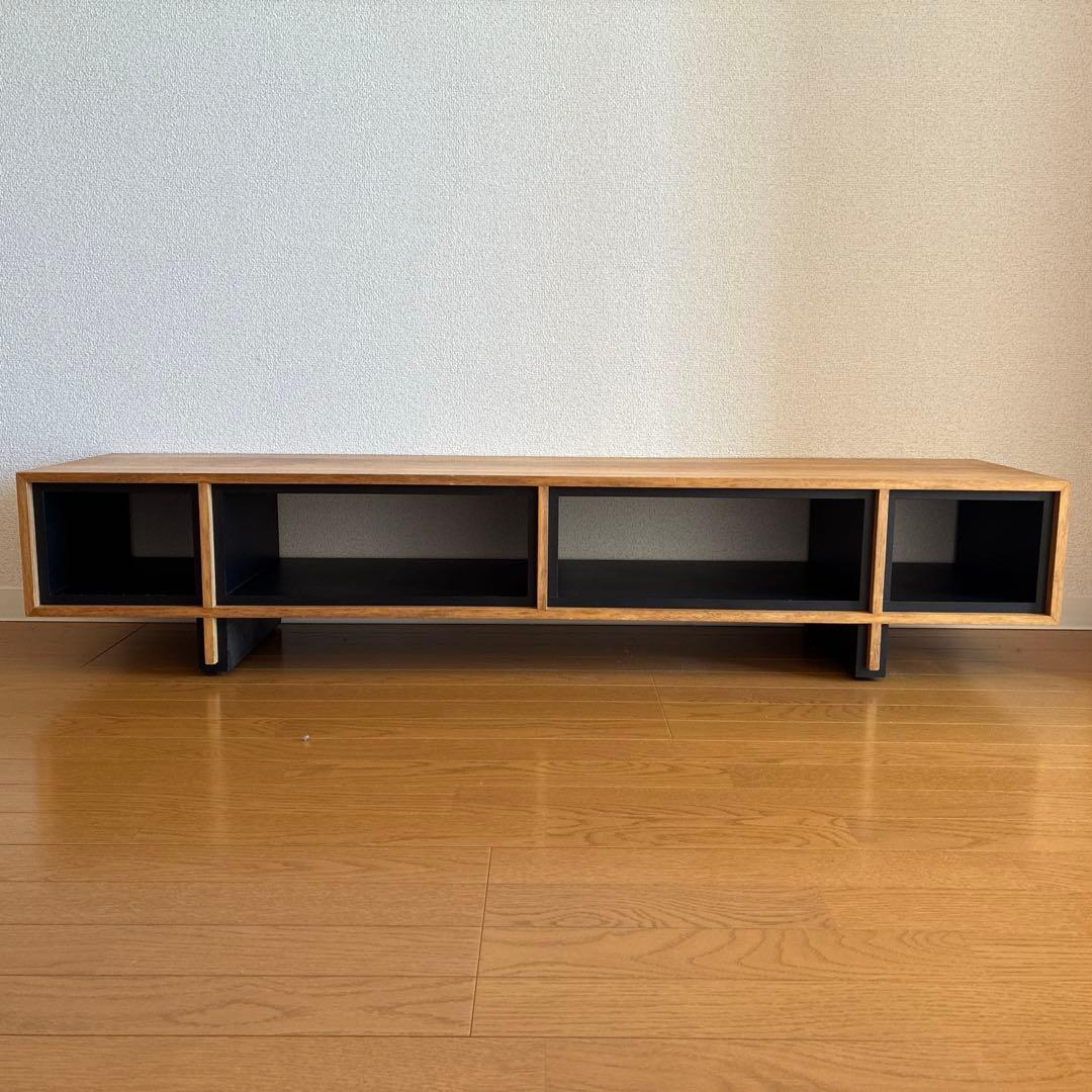 その他 LANDSCAPE PRODUCTS RAYMOND CABINET LOW