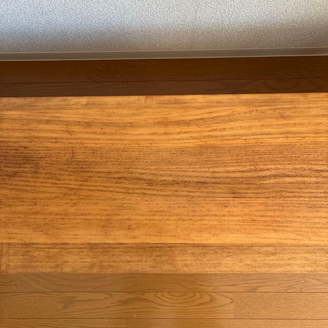 その他 LANDSCAPE PRODUCTS RAYMOND CABINET LOW