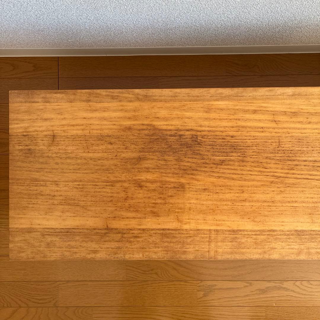 その他 LANDSCAPE PRODUCTS RAYMOND CABINET LOW