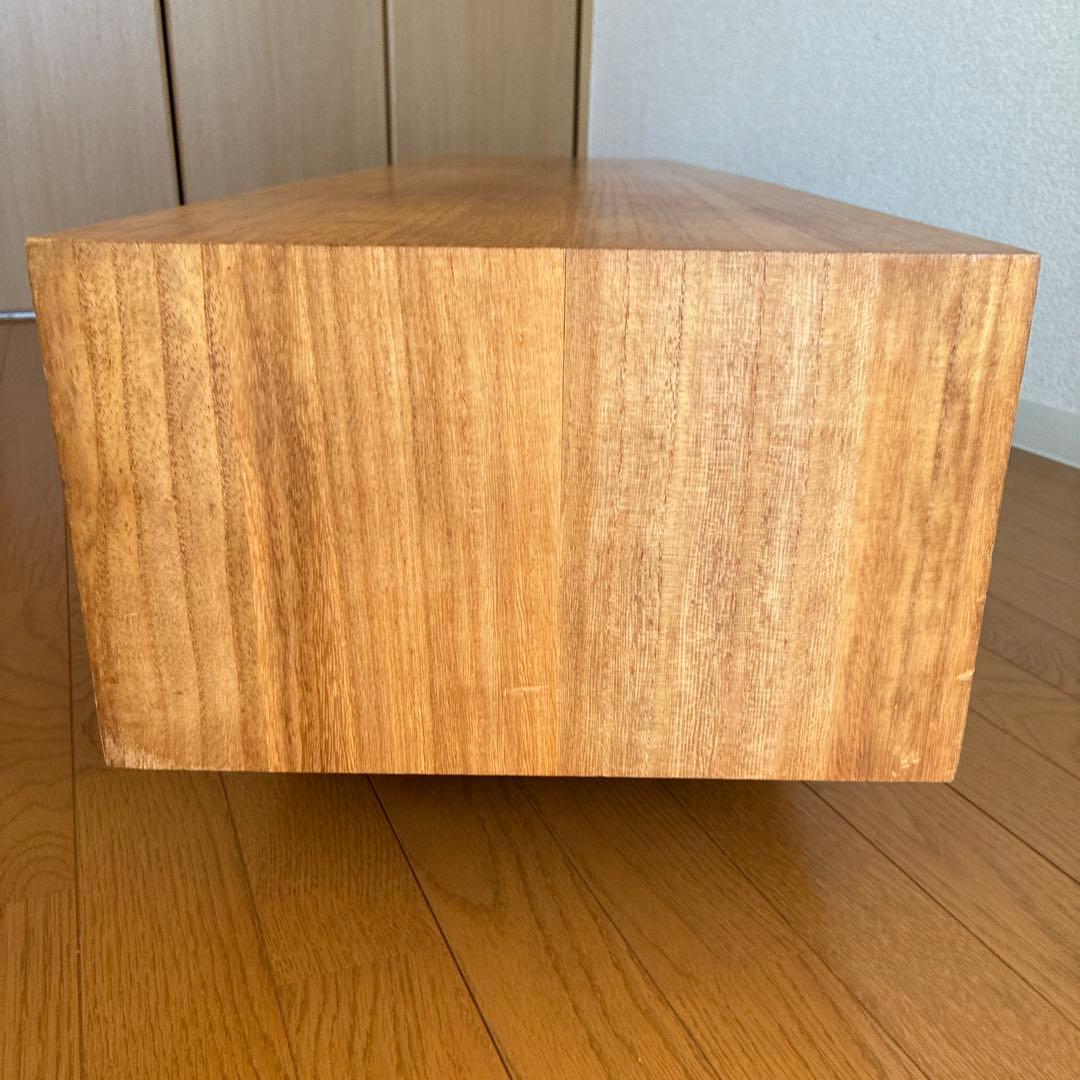 その他 LANDSCAPE PRODUCTS RAYMOND CABINET LOW