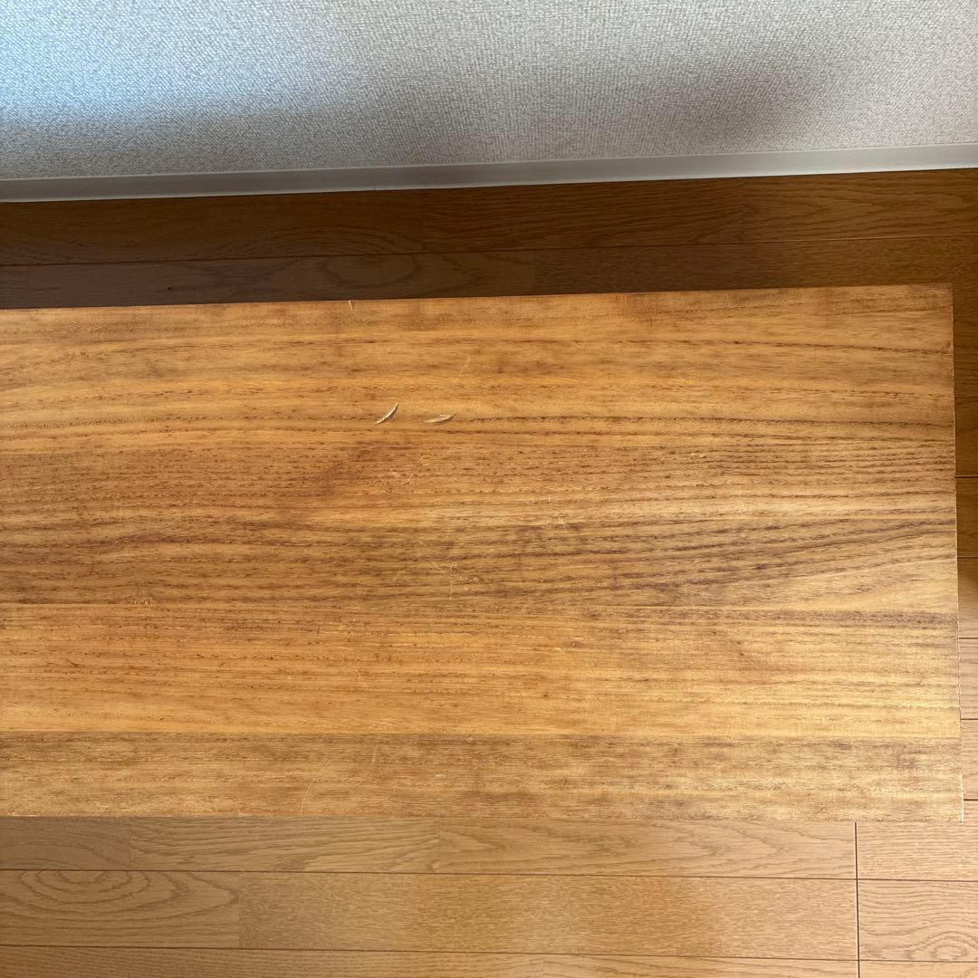 その他 LANDSCAPE PRODUCTS RAYMOND CABINET LOW