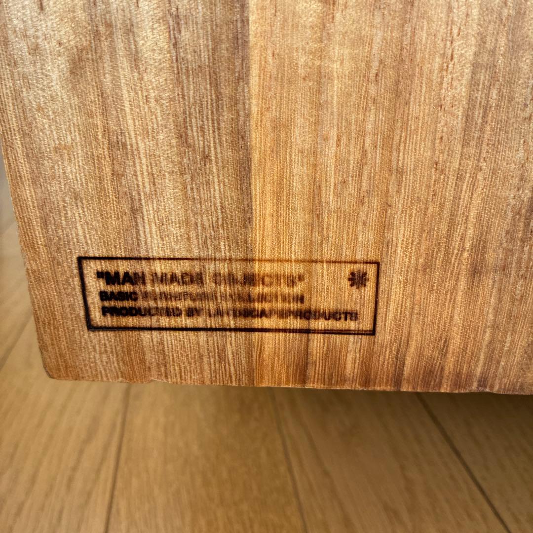 その他 LANDSCAPE PRODUCTS RAYMOND CABINET LOW