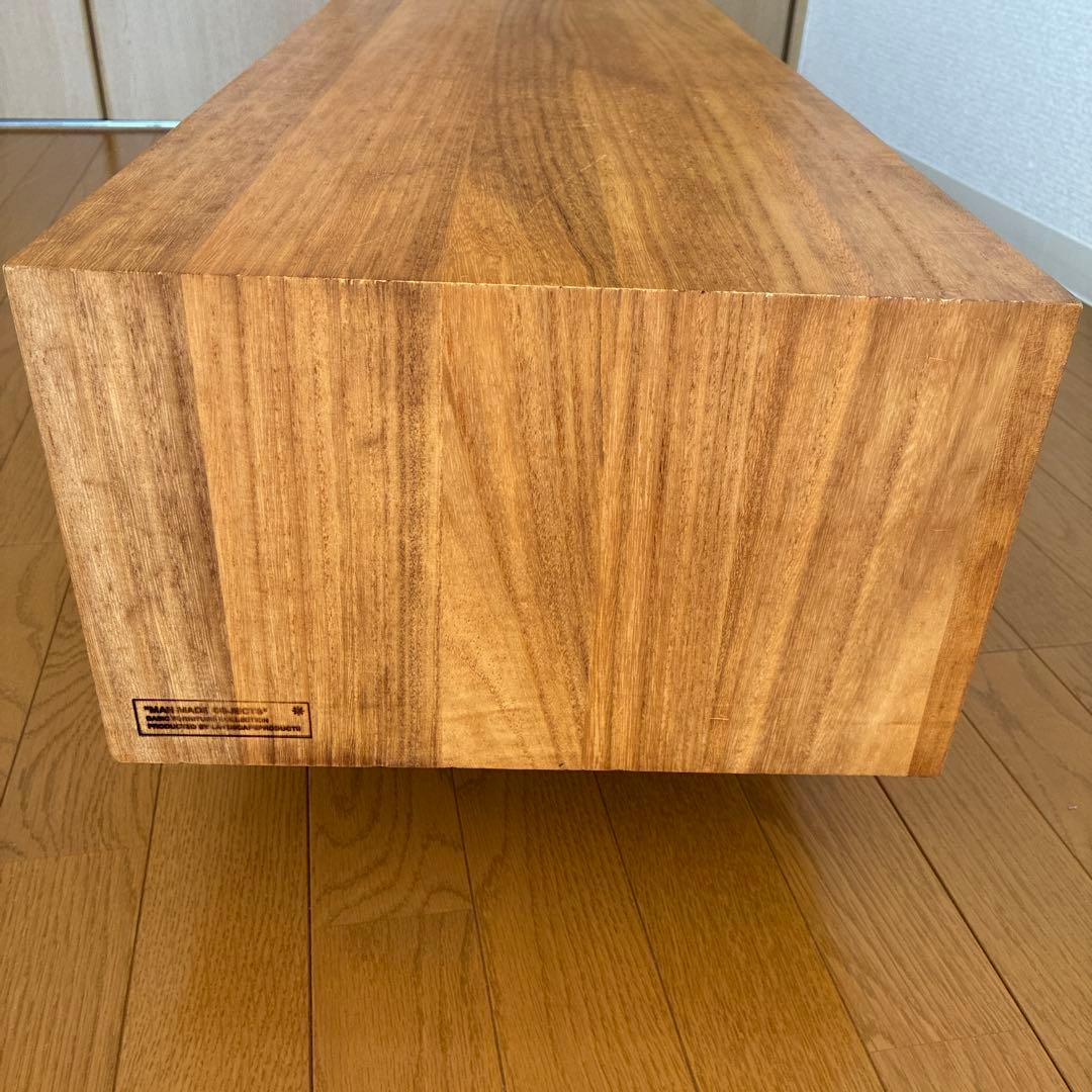 その他 LANDSCAPE PRODUCTS RAYMOND CABINET LOW