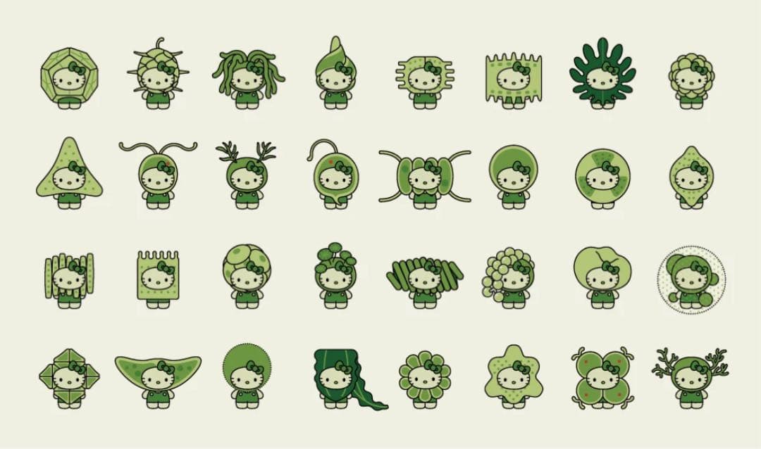 コンプリート！ハローキティ 大阪関西万博日本館限定ピンパッチ - メルカリ