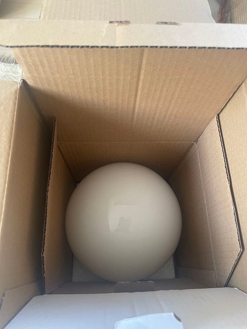 その他 ARTWORKSTUDIO Groove-wall lamp