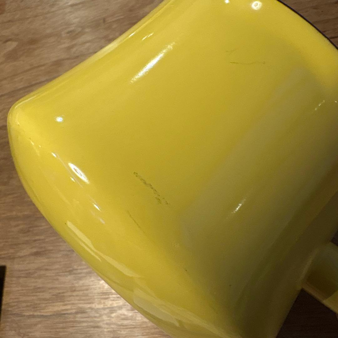 DANSK コベンスタイル 片手鍋 13cm