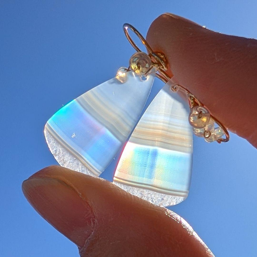 のんたん様 おまとめ♡