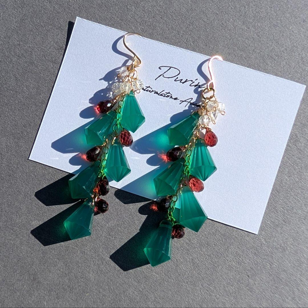 のんたん様 おまとめ♡