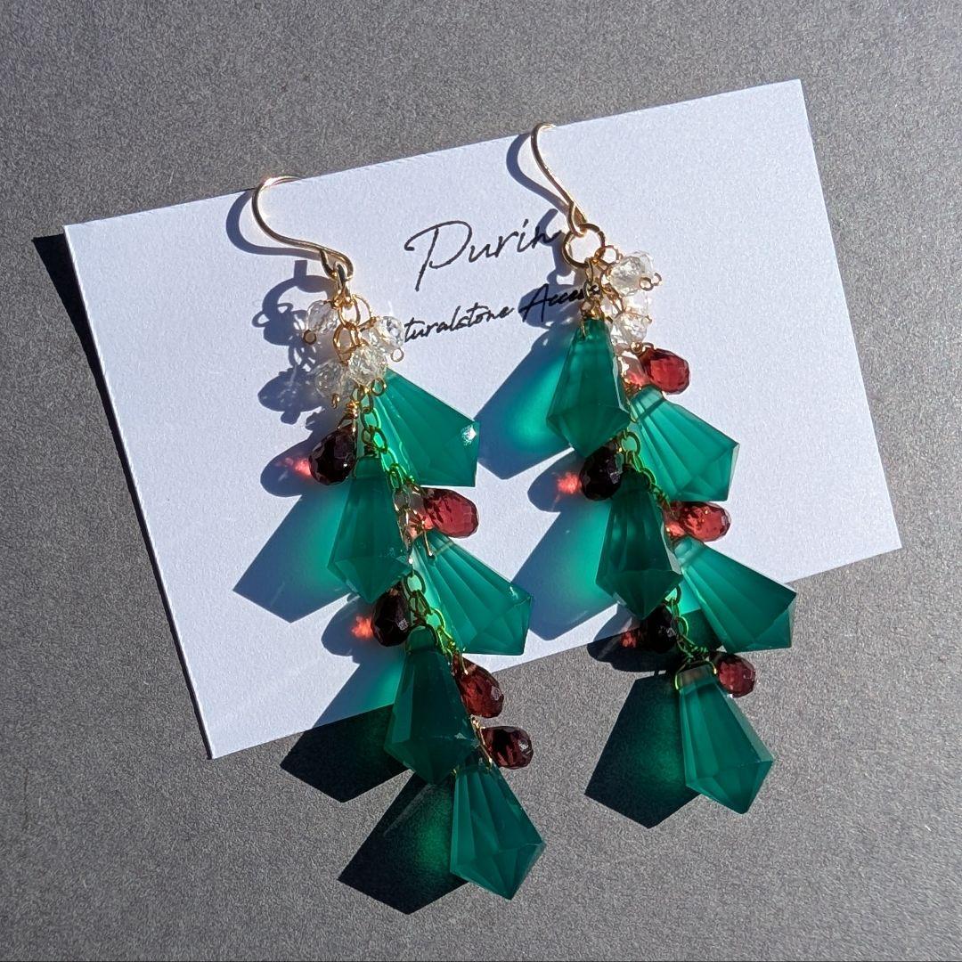 のんたん様 おまとめ♡