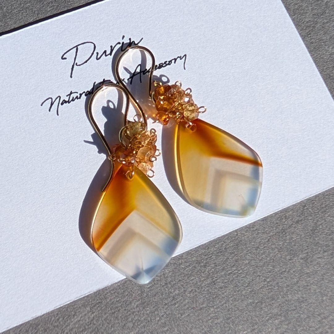 のんたん様 おまとめ♡