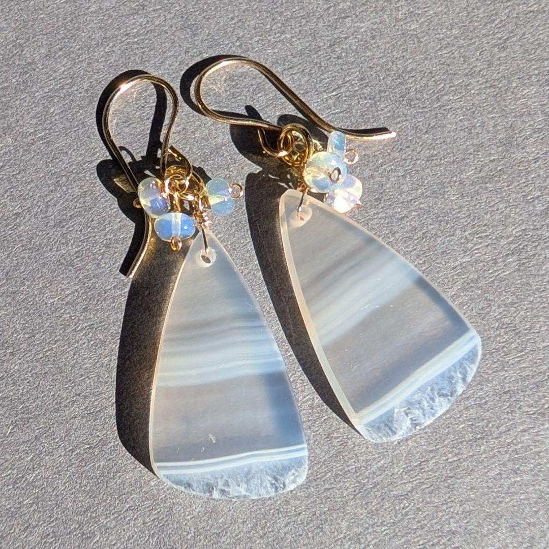 のんたん様 おまとめ♡