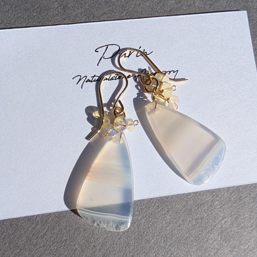 のんたん様 おまとめ♡