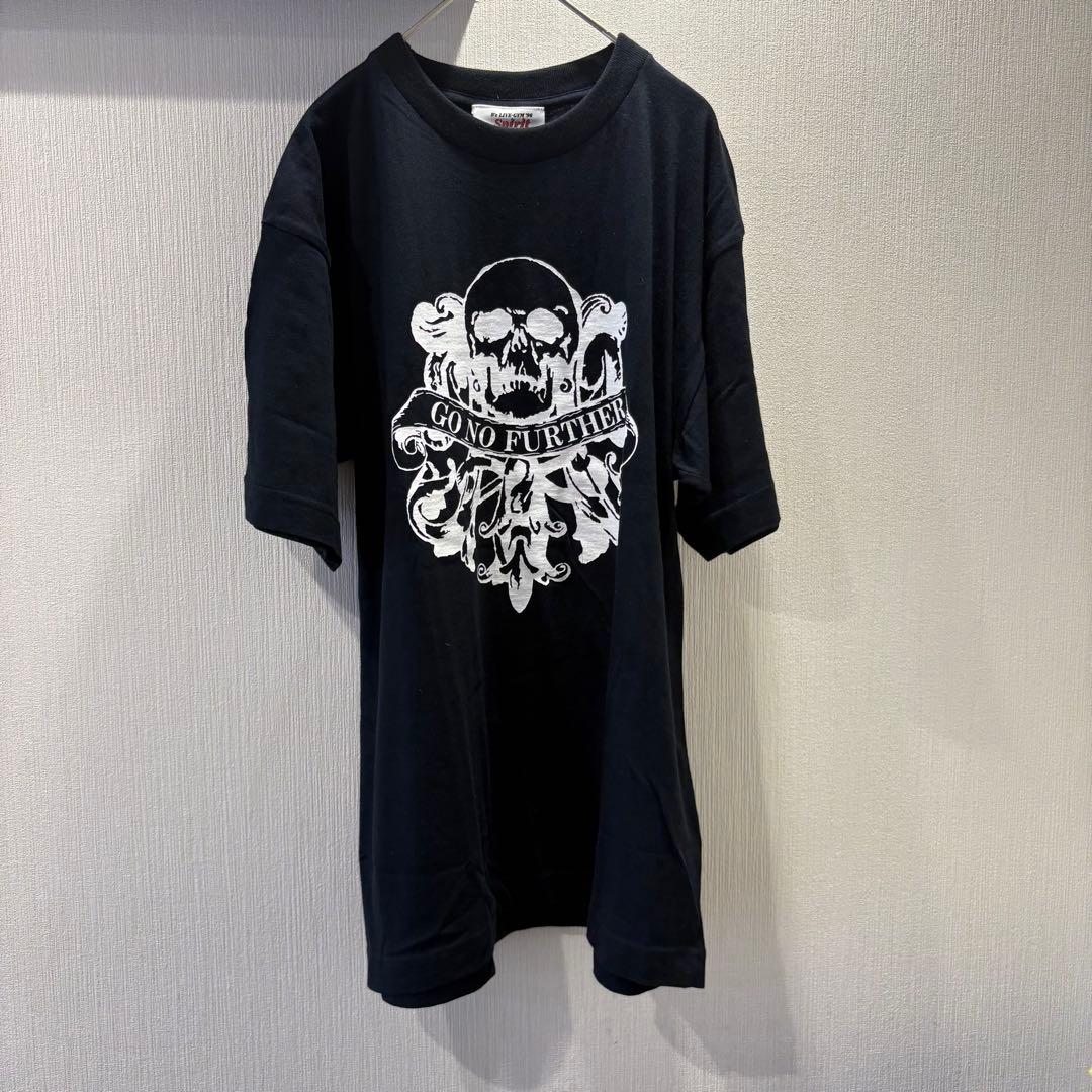 B'z LIVE-GYM '96 Spirit LOSE Tシャツ 松本孝弘 - メルカリ