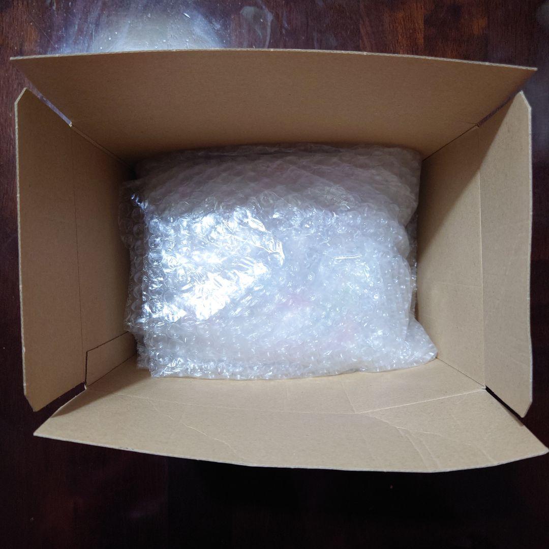 【新品未開封】ポケモンカード インフェルノX 1BOX シュリンク付