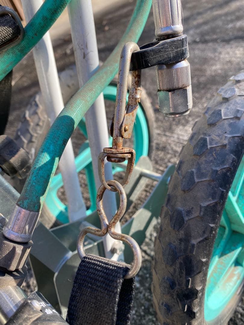 薬剤散布　カードジェッター　直接取引