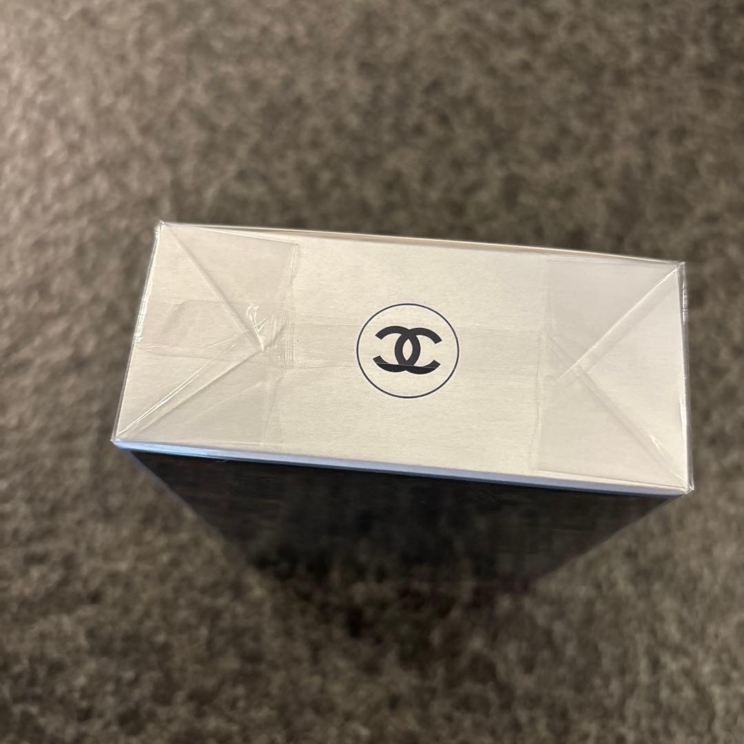 シャネル　BLEU DE CHANEL ヘアアンドボディシャンプー　200ml