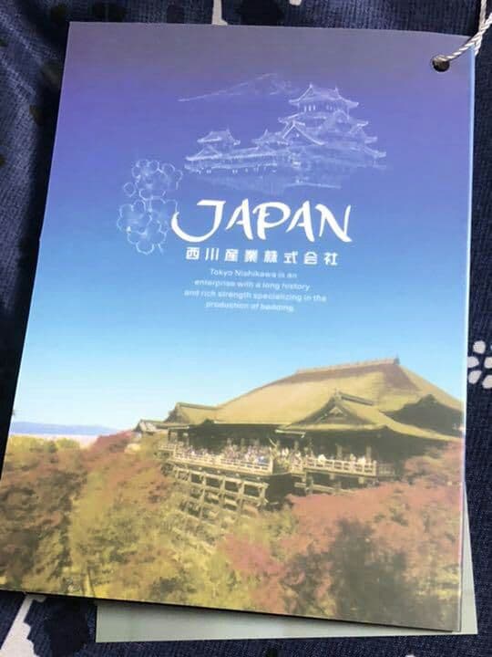 新品　東京西川　掛け布団　キング　シルク100％柔らかいI