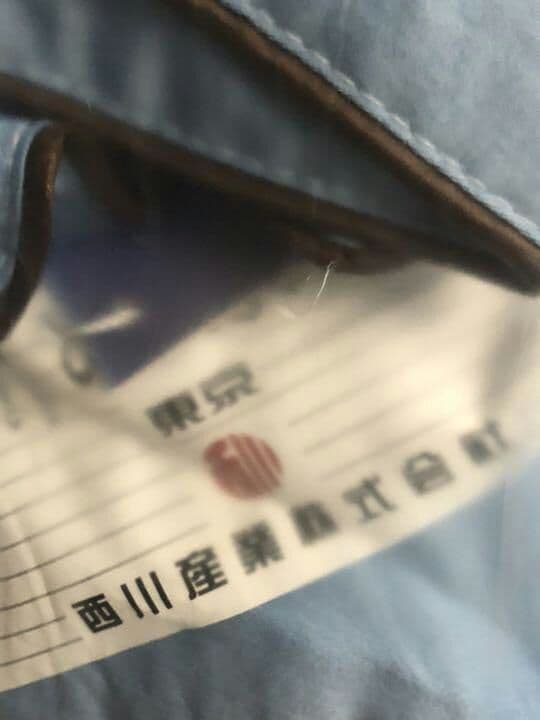 新品　東京西川　掛け布団　キング　シルク100％柔らかいI