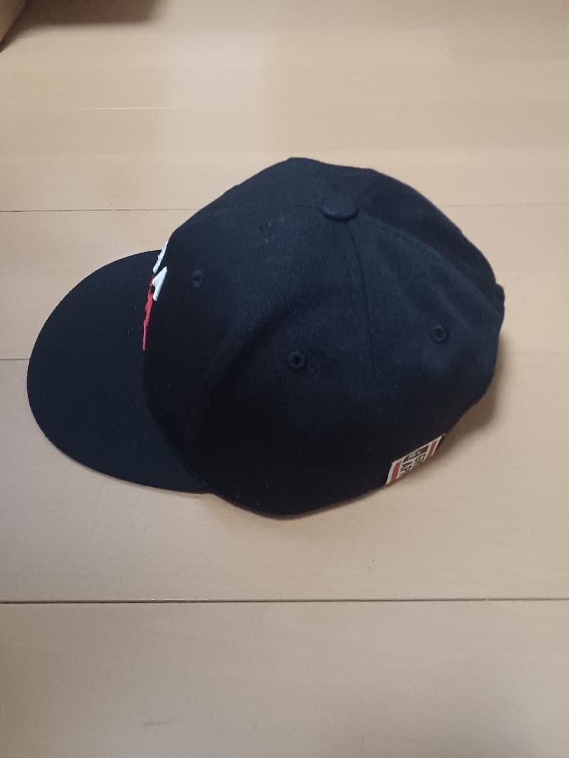 【激レア】【美品】Mrs.GREEN APPLE　キャップ