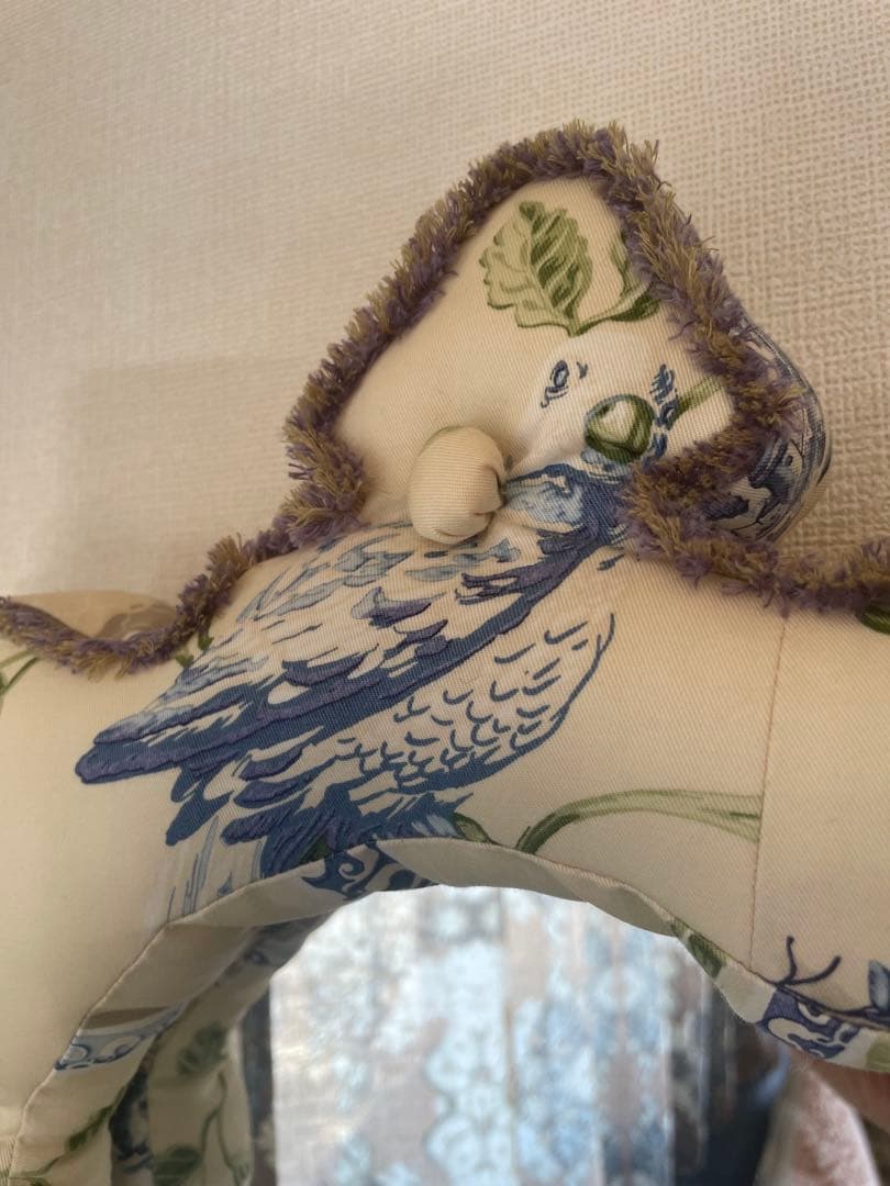 【Rin】★Mt.hari マウントハリ　ミラー　hpdeco