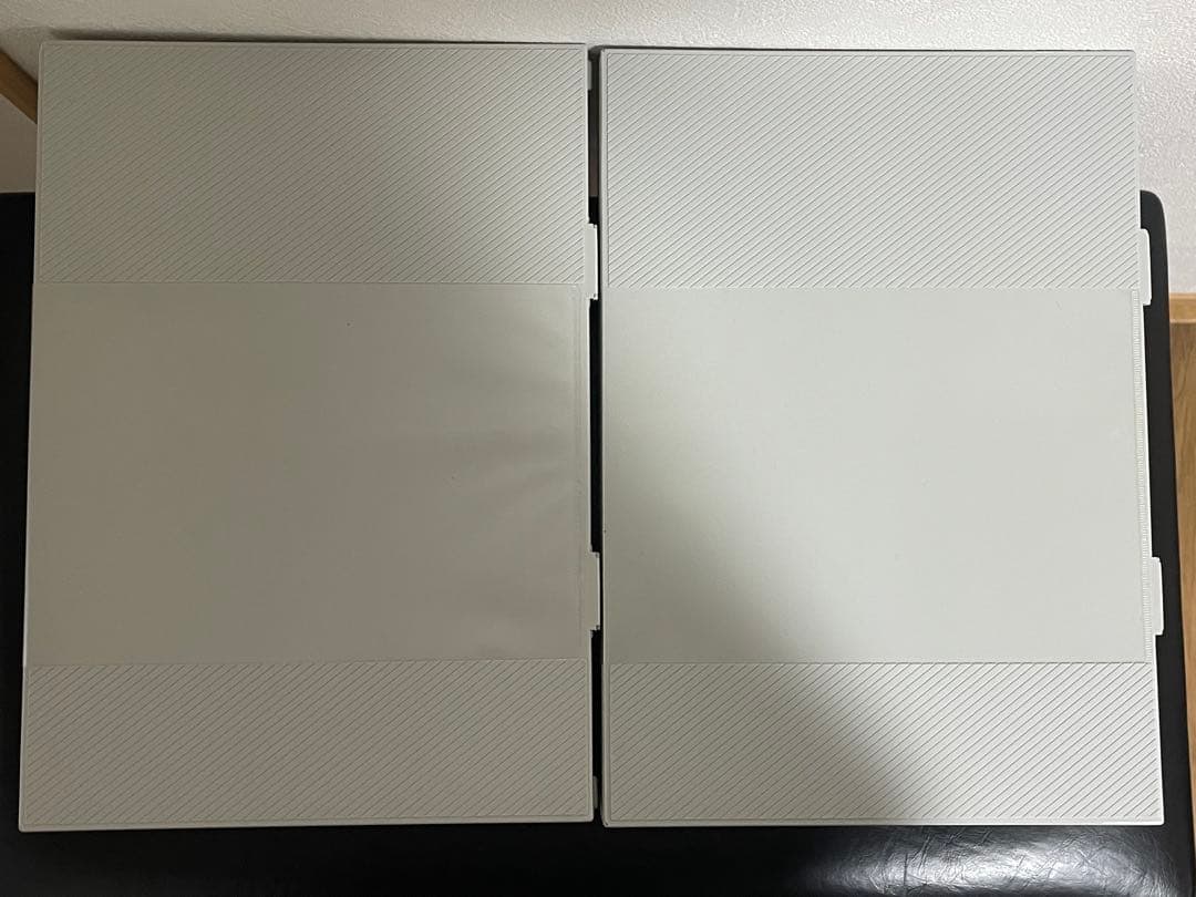 【手摺壊れ修復済】Nゲージ　コキ100、101、107 19両　コンテナまとめ