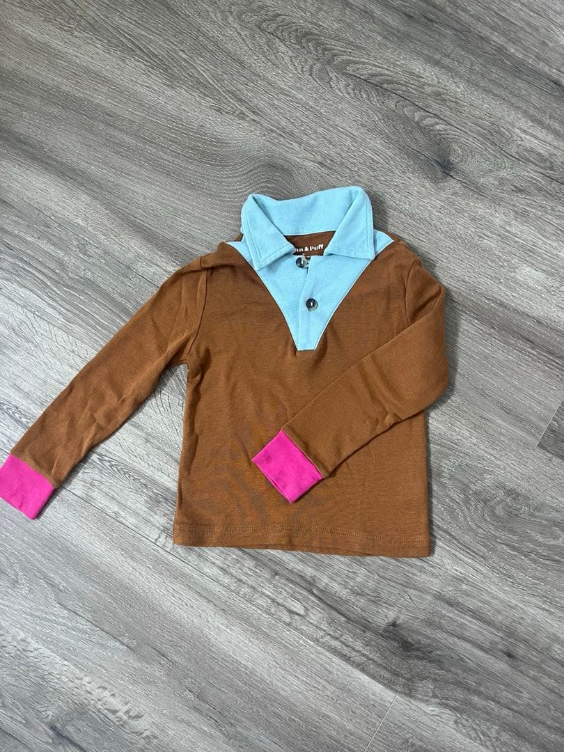 元旦セール 赤坂三好 版画版 オオカミの絵 木製フレーム-激安特価