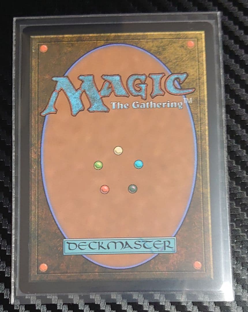 MTG FF 時空を渡りし者、グ・ラハ・ティア サージFoil M0211