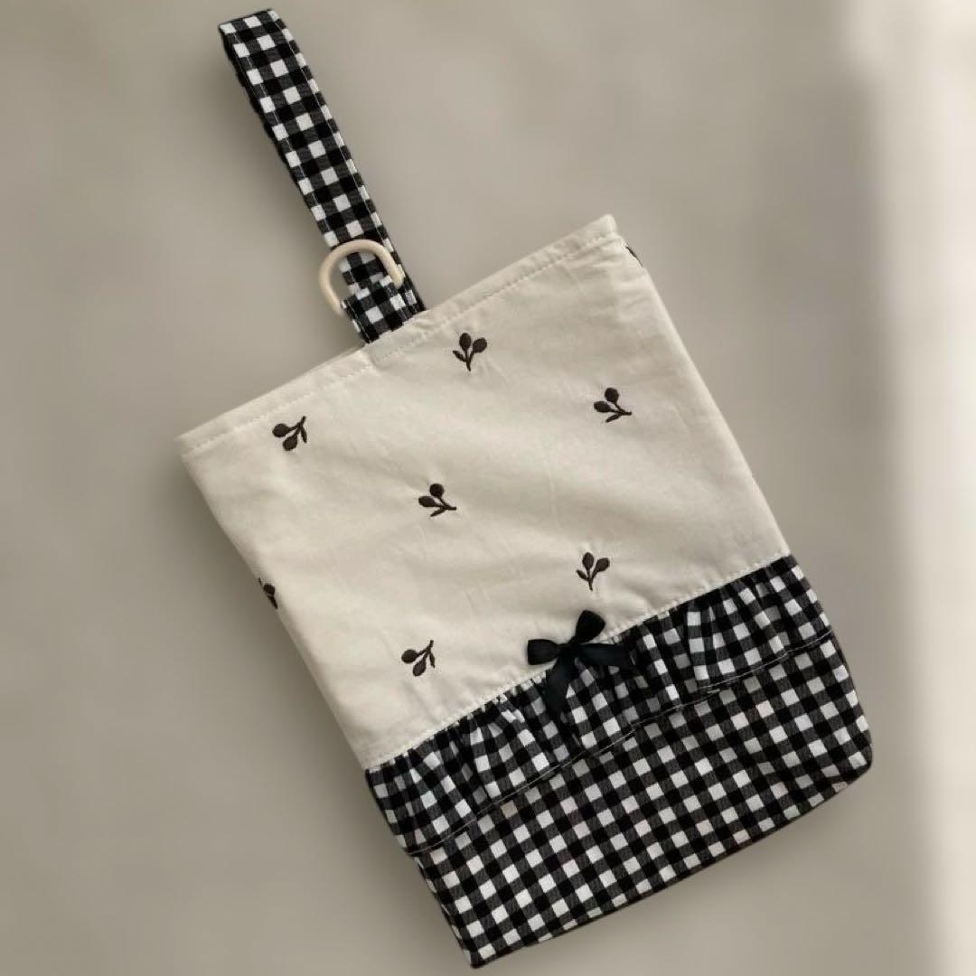 【chikaページ】