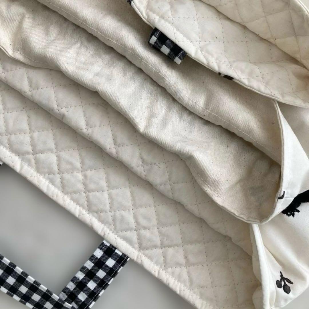 【chikaページ】