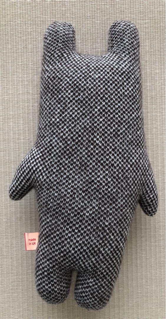 ミサワ様☆専用