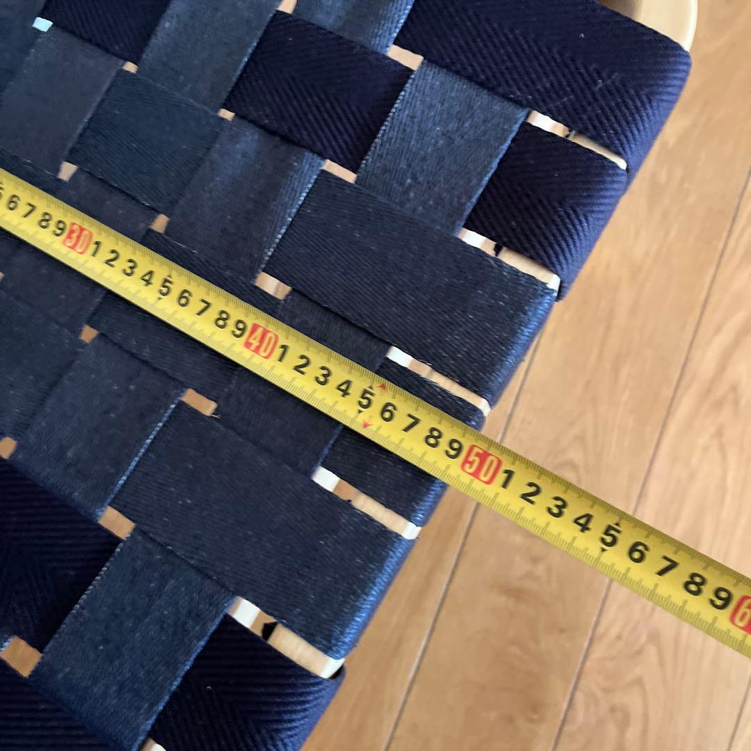 Artek 45 chair Aalto アアルト