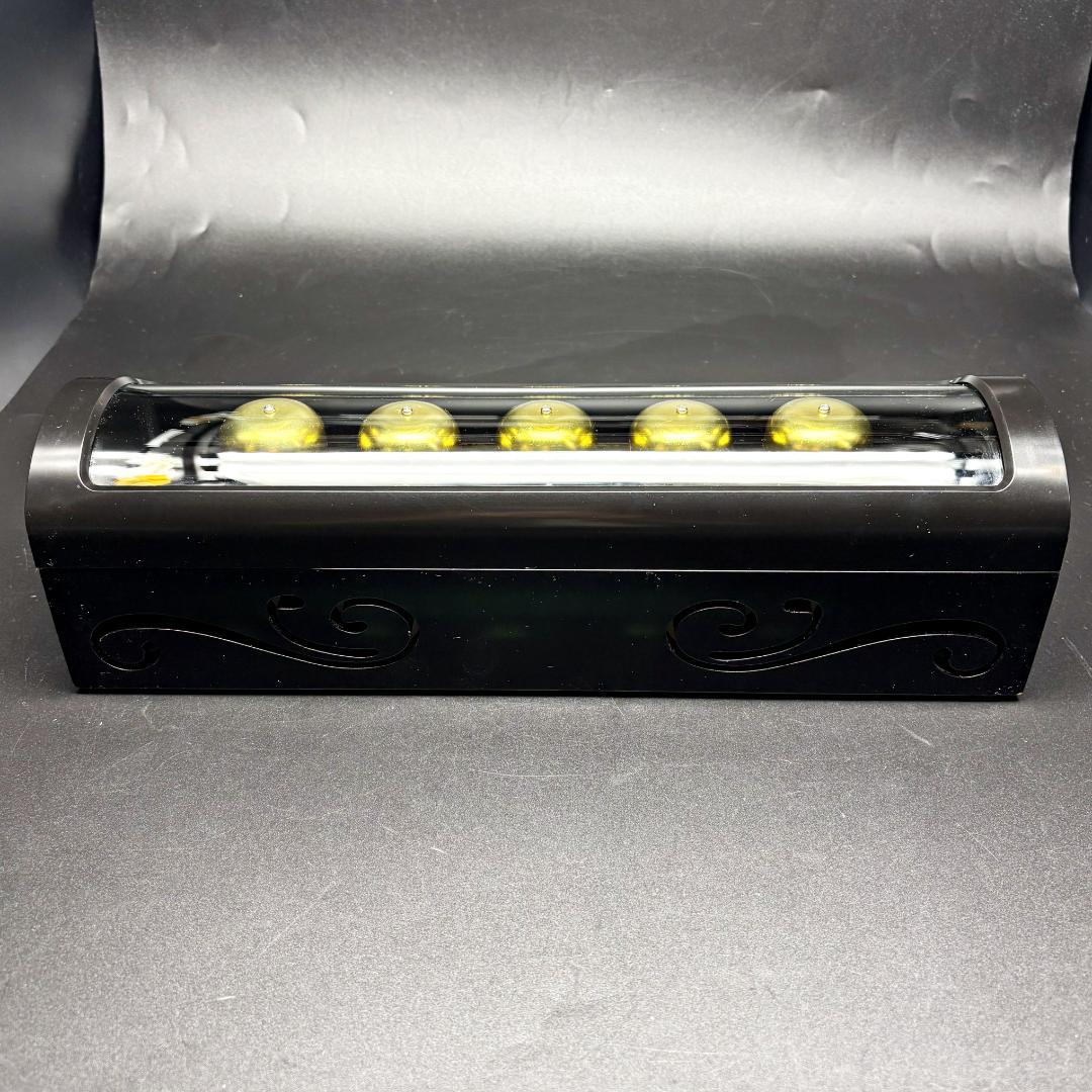 ミスタークリスマス シンフォニー 5ベル オルゴール 電子オルゴール 50曲