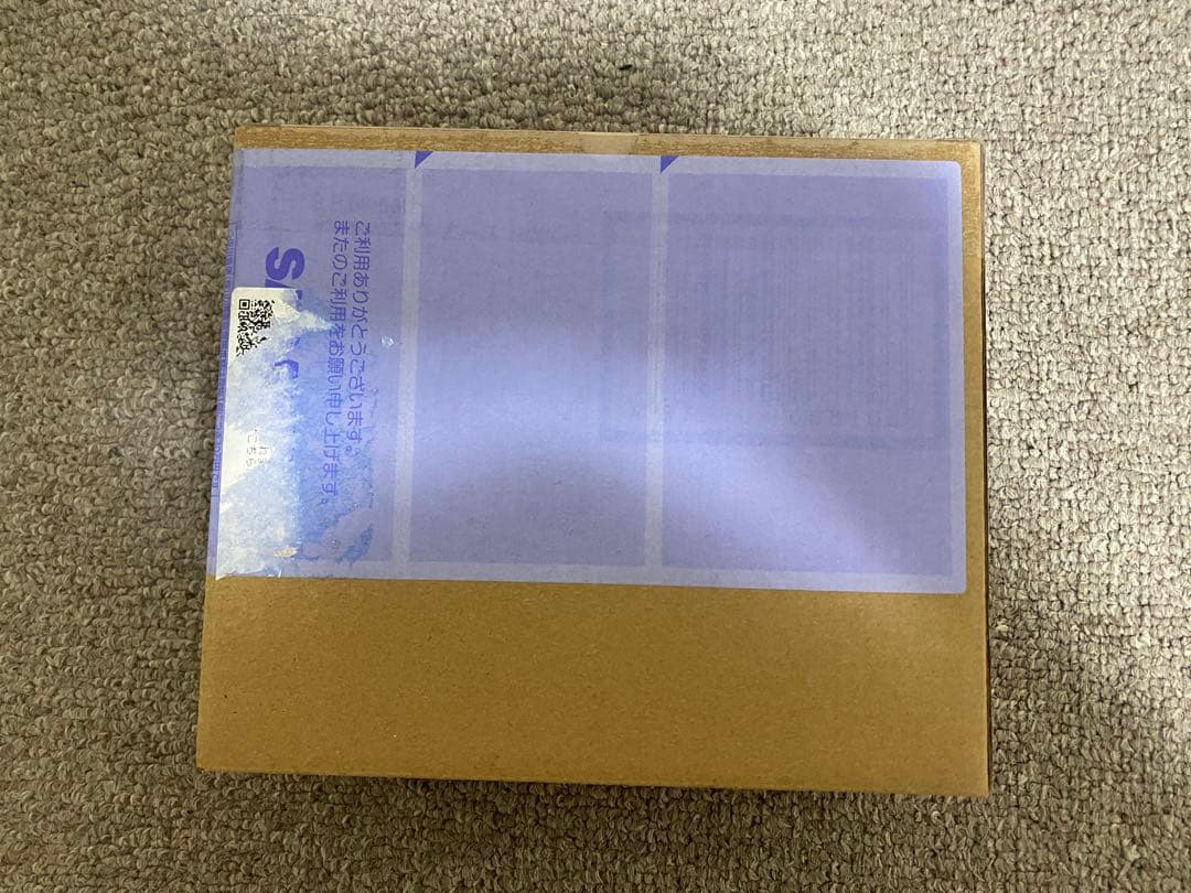 【新品未開封】ポートガス・D・エース S.H.Figuarts ※要商品説明確認