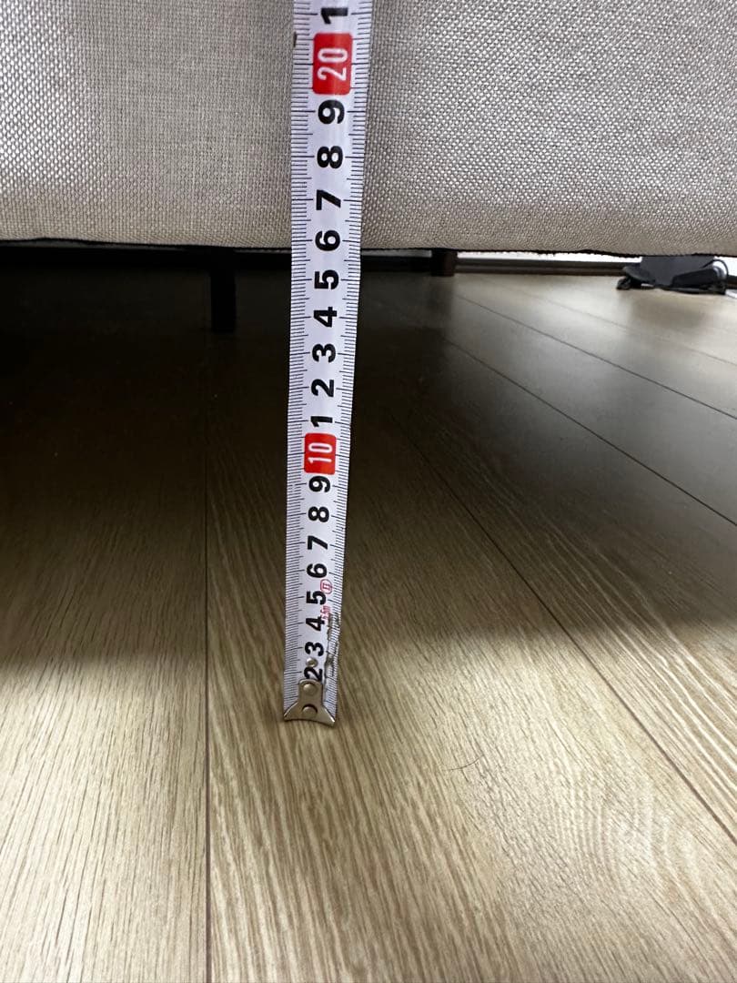 【9/30まで】ドリームベッド｜ダブルサイズベッドフレーム＆マットレスセット｜