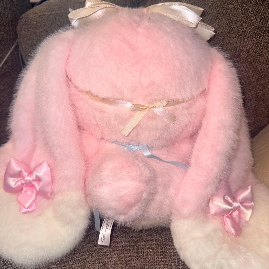 十夜様専用】Lucky Deer nai ラッキーディアナイセット - メルカリ