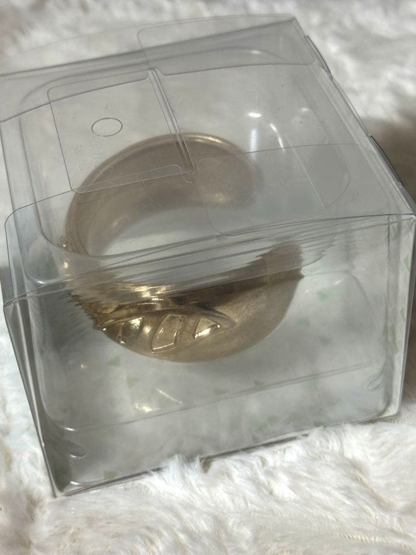 Pokémon LEGENDS Z-A メガリング風 バングル ポケモンセンター