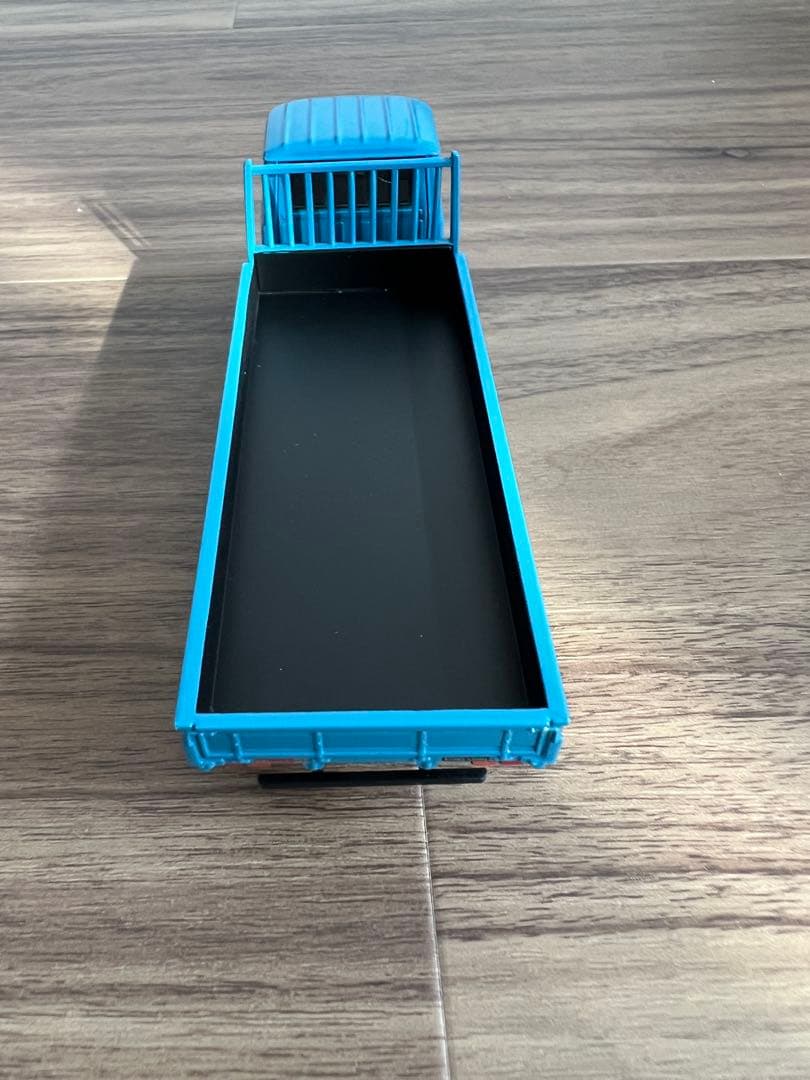 トミカリミテッドヴィンテージネオ LV-N162c 日野レンジャー KL545