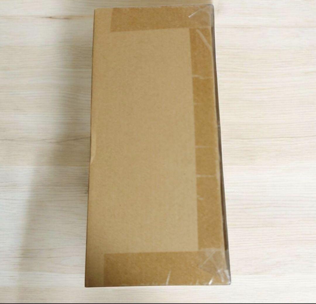 伝票跡無し 新品未開封L BUILD メタルビルド ケンプファー