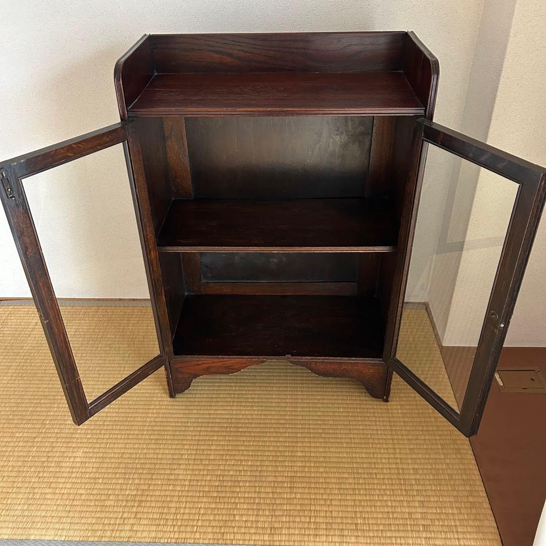 honeydeepさまお預かり品 ロイズアンティーク 英国 昭和 ヴィンテージ