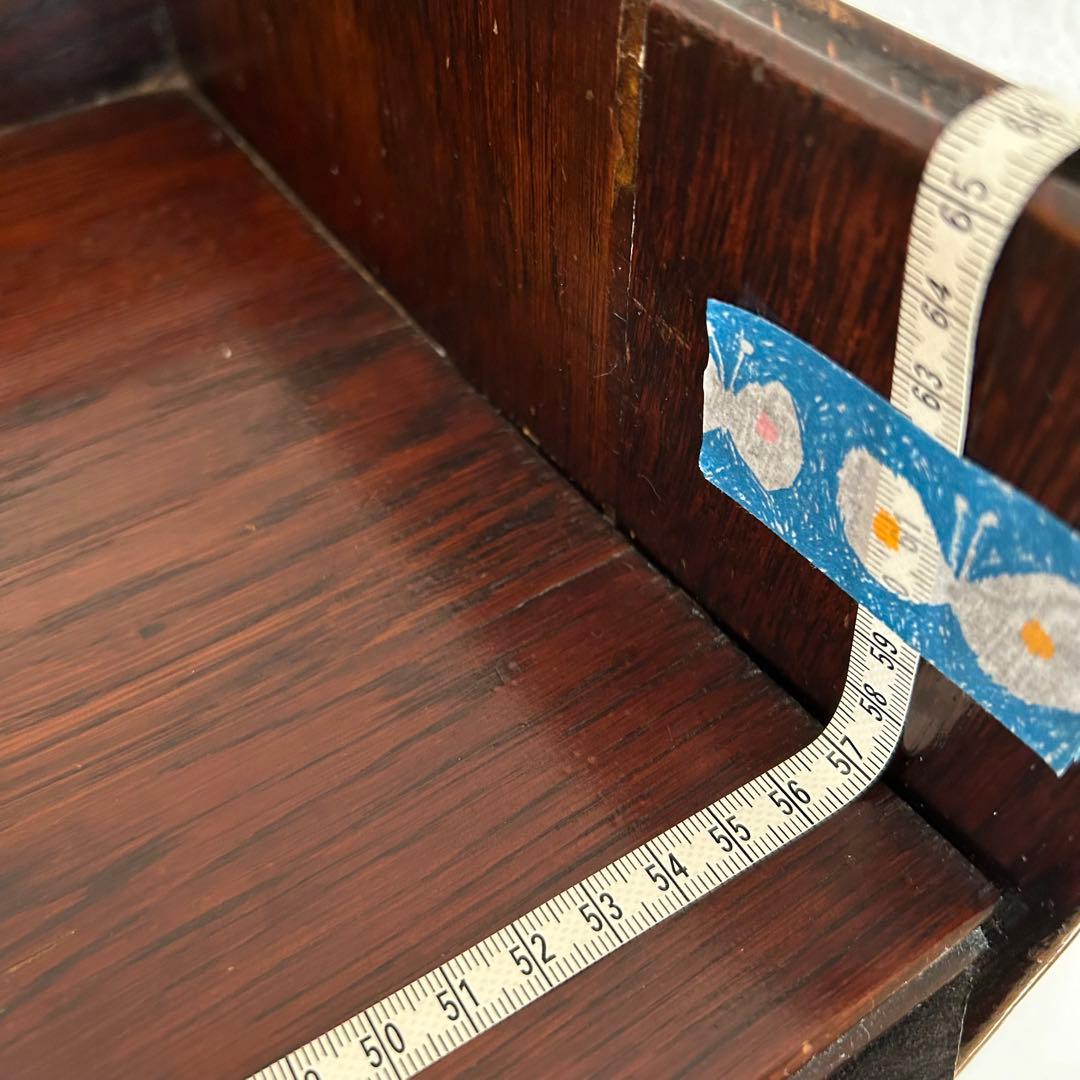 honeydeepさまお預かり品 ロイズアンティーク 英国 昭和 ヴィンテージ