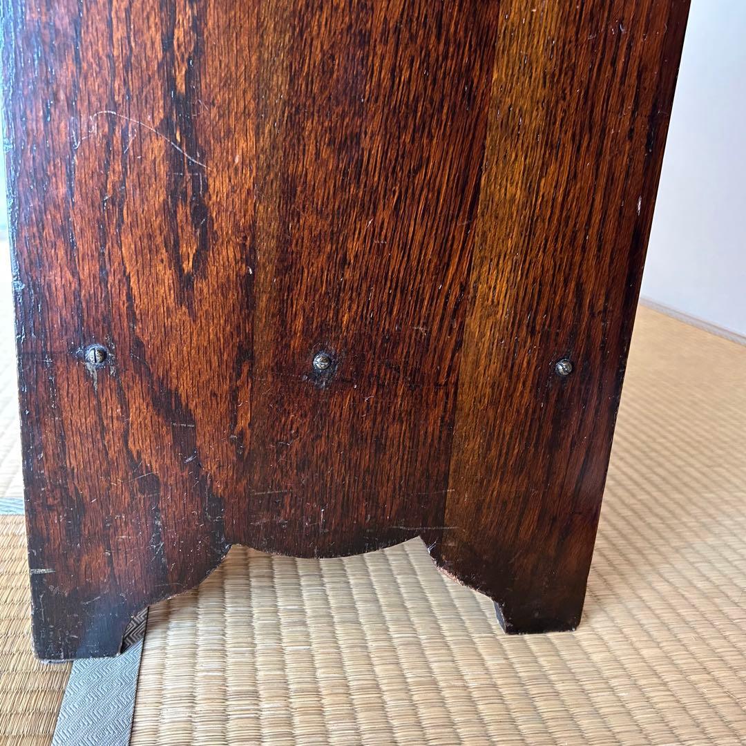 honeydeepさまお預かり品 ロイズアンティーク 英国 昭和 ヴィンテージ