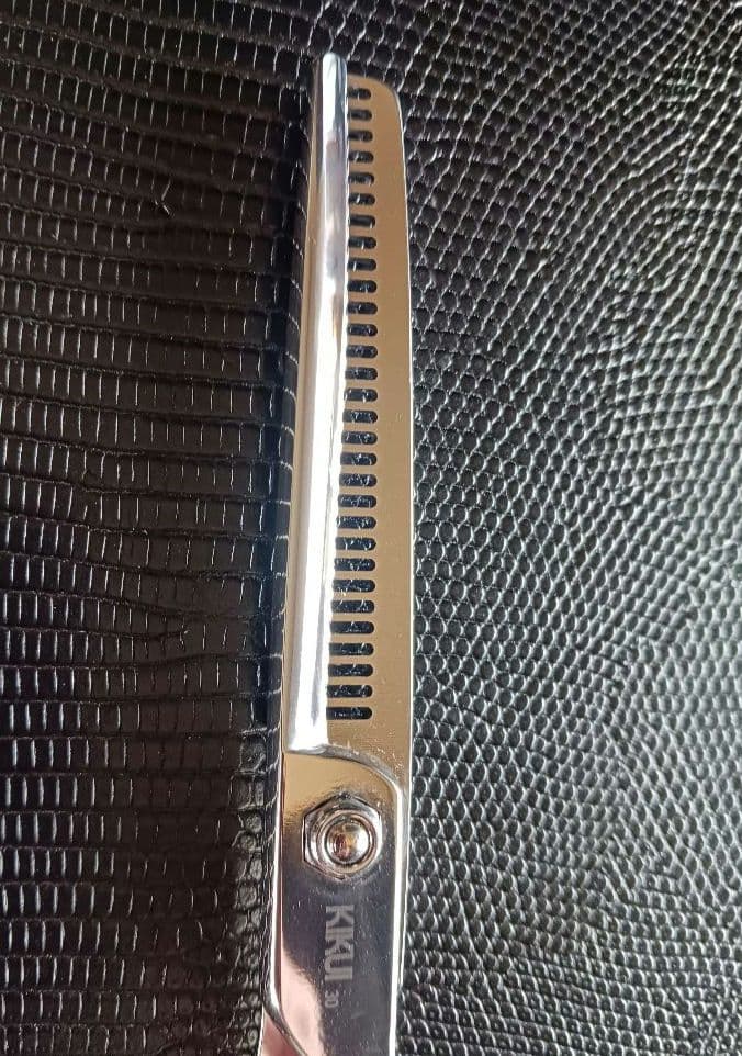 kikui キクイ セニング シザー